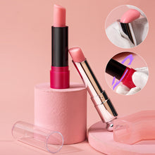 Load image into Gallery viewer, Role Play Simulation Makeup Set