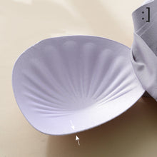 Load image into Gallery viewer, Side Coverage and Anti-Sagging Wire-Free Bra