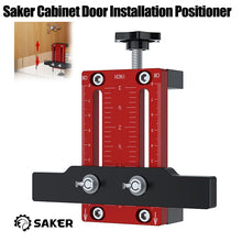 Load image into Gallery viewer, Cabinet Door Mount Locator
