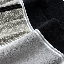 Load image into Gallery viewer, Graphene Heating Knee Pads Warm Pants