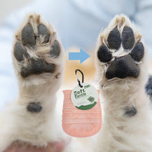 Load image into Gallery viewer, 2 in 1 Portable Dog Paw Cleaner Cup