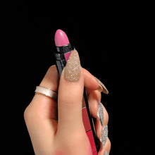 Load image into Gallery viewer, Matte 5-color Lipstick Combination