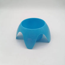 Load image into Gallery viewer, Beach Cup Holder