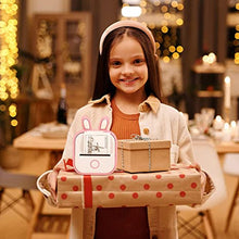 Load image into Gallery viewer, Mini Pocket Printer