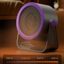 Load image into Gallery viewer, U-shaped Heater