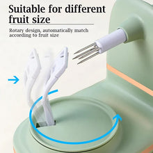 Load image into Gallery viewer, Multi-Fruit Peeler