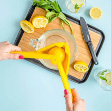 Load image into Gallery viewer, Lemon Squeezer