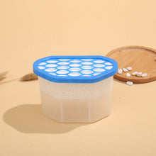 Load image into Gallery viewer, 500ml Dehumidifier Box with Fragrance