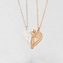 Load image into Gallery viewer, Love Style Necklace