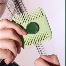 Load image into Gallery viewer, 2 in 1 Hair Trimmer