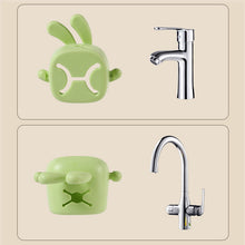 Load image into Gallery viewer, Faucet Extender