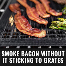 Load image into Gallery viewer, Magoloft™ Grill Mat,Buy 2 &amp; Get 1 Free
