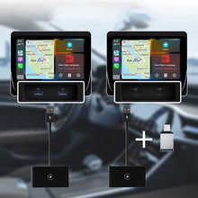 Load image into Gallery viewer, Wireless CarPlay Adapter