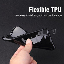Load image into Gallery viewer, Candy Diamond case for iPhones