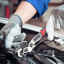 Load image into Gallery viewer, Multifunctional Self-locking Wrench