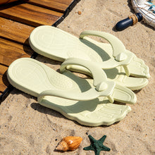 Load image into Gallery viewer, Summer Flip Flops