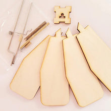 Load image into Gallery viewer, Funny Garden Decoration - Whirligig