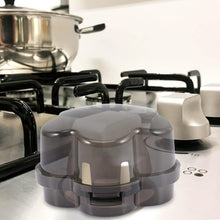 Load image into Gallery viewer, Kitchen Stove Knob Cover