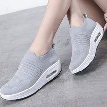Load image into Gallery viewer, Women's Air Cushion Sneakers