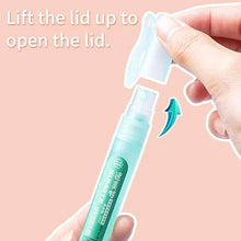 Load image into Gallery viewer, Thermal Sensitive Paper Spray