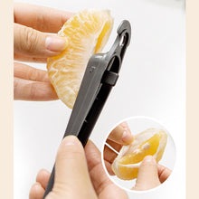 Load image into Gallery viewer, Fruit Peeling Tool