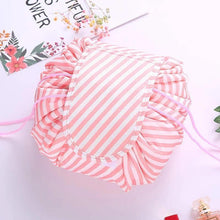 Load image into Gallery viewer, Magoloft™ Magic Cosmetics Pouch