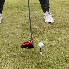 Load image into Gallery viewer, Mini Beer Bottle Golf Tees