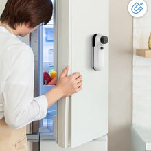 Load image into Gallery viewer, Rechargeable Food Sealing Machine