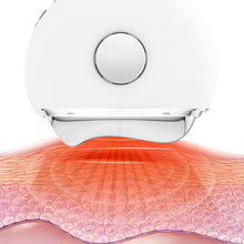 Load image into Gallery viewer, Cooling &amp; Heating Facial Beauty Device