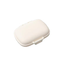 Load image into Gallery viewer, Compartments Pill Box