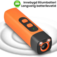 Load image into Gallery viewer, Ultralyd Hundeavviser