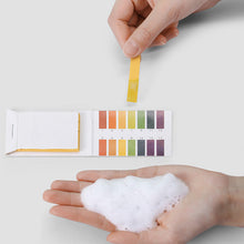 Load image into Gallery viewer, Foam White Shoe Cleaner
