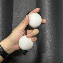 Load image into Gallery viewer, Musical Rhythm Ball for Beginners