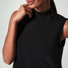 Load image into Gallery viewer, Pullover Sleeveless Dress