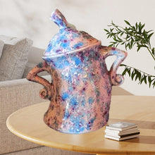 Load image into Gallery viewer, Canister With Attitude