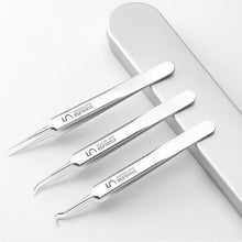 Load image into Gallery viewer, Professional Facial Blackhead Remover Tweezers
