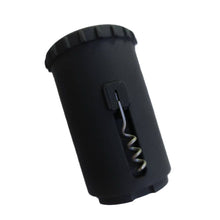 Load image into Gallery viewer, Press Bottle Opener