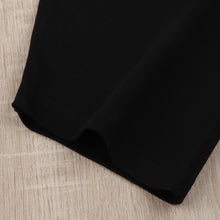 Load image into Gallery viewer, Men's Classic T-Shirt