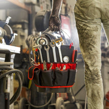 Load image into Gallery viewer, Tool Bag Organizer