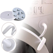 Load image into Gallery viewer, Magnetic Washing Machine Door Holder