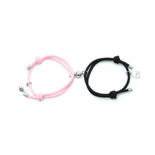 Load image into Gallery viewer, Attract Couples Bracelets