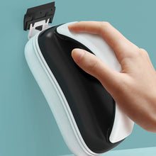 Load image into Gallery viewer, Magnetic Aquarium Scraper