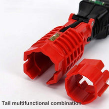 Load image into Gallery viewer, Saker 18 in 1 Faucet Wrench Tool
