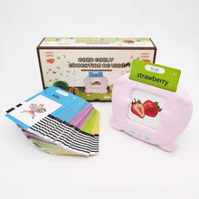 Load image into Gallery viewer, Educational Preschool Alphabet Learning Toys