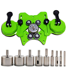 Load image into Gallery viewer, Tile Hole Locator Tool