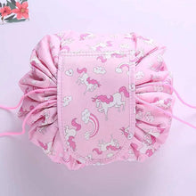 Load image into Gallery viewer, Magoloft™ Magic Cosmetics Pouch