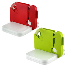 Load image into Gallery viewer, Portable Bags Sealer With Tape