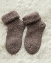 Load image into Gallery viewer, Women Warm And Cozy Winter Sleeping Socks