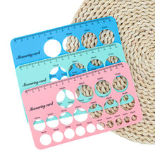 Load image into Gallery viewer, Breast Shield Sizing Kit