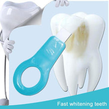 Load image into Gallery viewer, Teeth Whitening Stain Eraser